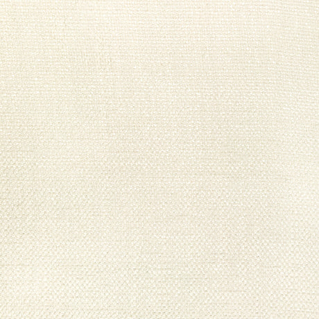 KRAVET COUTURE 36597.1.0 KRAVET COUTURE 36597-1 Fabric - Eade's Wallpaper