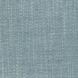 KRAVET COUTURE 36597.15.0 KRAVET COUTURE 36597-15 Fabric - Eade's Wallpaper
