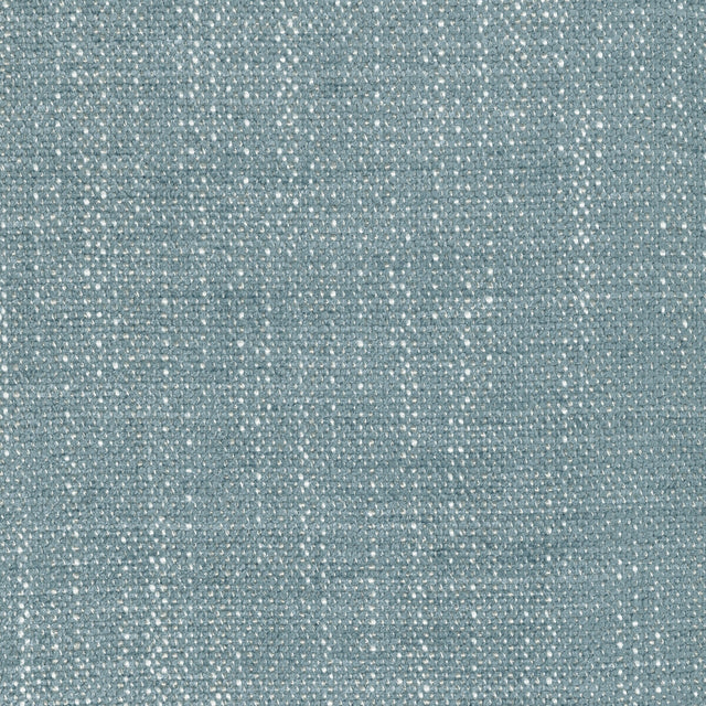 KRAVET COUTURE 36597.15.0 KRAVET COUTURE 36597-15 Fabric - Eade's Wallpaper