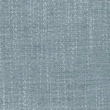 KRAVET COUTURE 36597.15.0 KRAVET COUTURE 36597-15 Fabric - Eade's Wallpaper