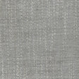 KRAVET COUTURE 36597.52.0 KRAVET COUTURE 36597-52 Fabric - Eade's Wallpaper