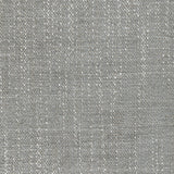 KRAVET COUTURE 36597.52.0 KRAVET COUTURE 36597-52 Fabric - Eade's Wallpaper
