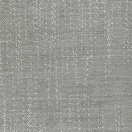 KRAVET COUTURE 36597.52.0 KRAVET COUTURE 36597-52 Fabric - Eade's Wallpaper