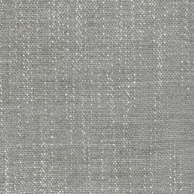 KRAVET COUTURE 36597.52.0 KRAVET COUTURE 36597-52 Fabric - Eade's Wallpaper