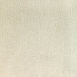 KRAVET SMART 36598.101.0 KRAVET SMART 36598-101 Fabric - Eade's Wallpaper