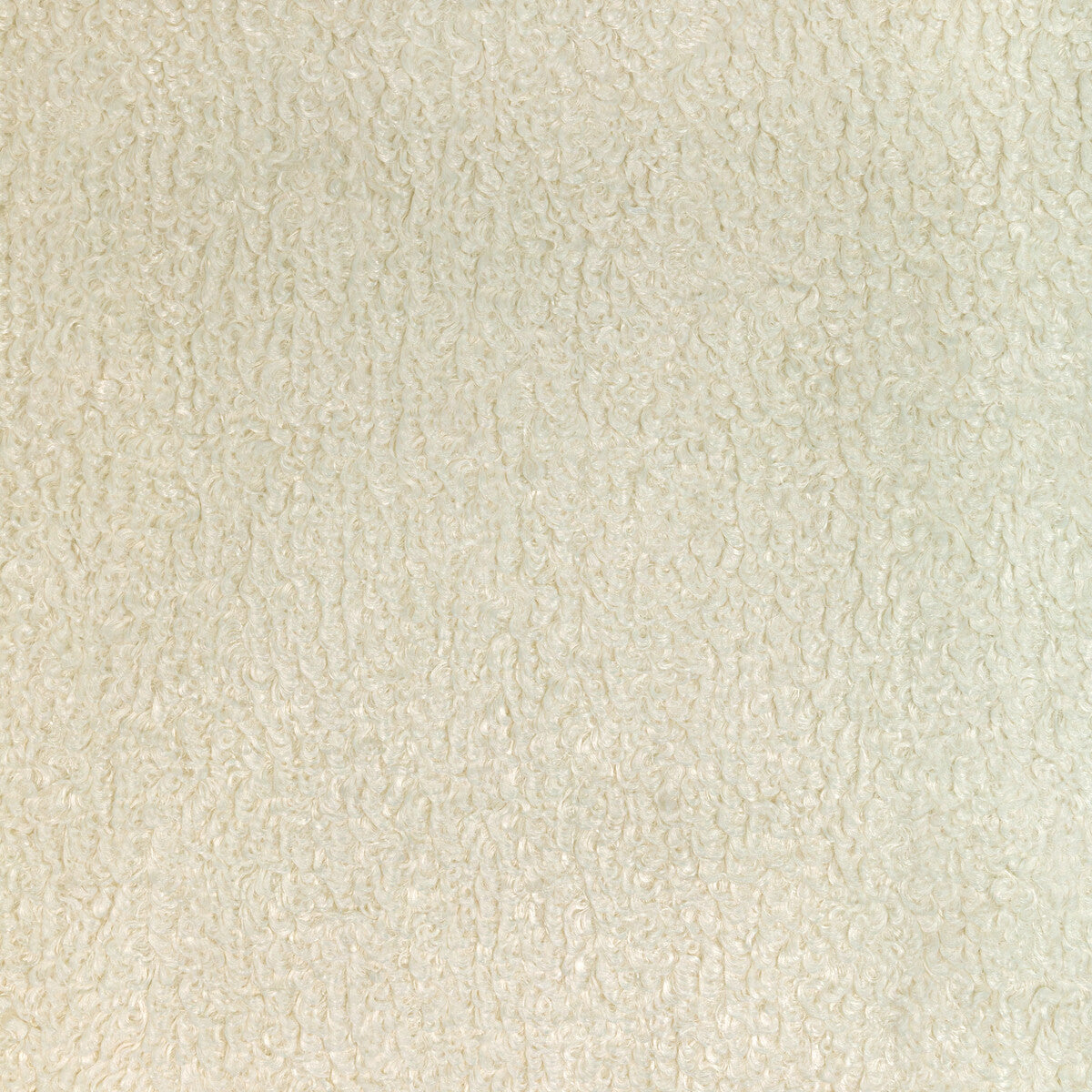 KRAVET SMART 36598.101.0 KRAVET SMART 36598-101 Fabric - Eade's Wallpaper
