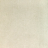 KRAVET SMART 36598.101.0 KRAVET SMART 36598-101 Fabric - Eade's Wallpaper