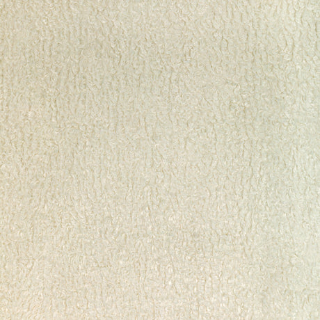 KRAVET SMART 36598.101.0 KRAVET SMART 36598-101 Fabric - Eade's Wallpaper