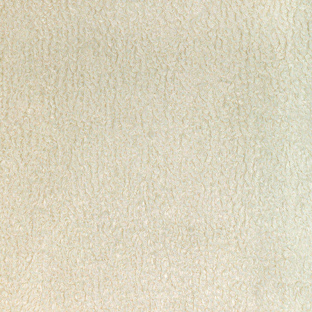 KRAVET SMART 36598.101.0 KRAVET SMART 36598-101 Fabric - Eade's Wallpaper