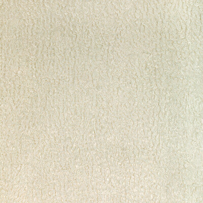 KRAVET SMART 36598.101.0 KRAVET SMART 36598-101 Fabric - Eade's Wallpaper