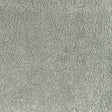 KRAVET SMART 36598.11.0 KRAVET SMART 36598-11 Fabric - Eade's Wallpaper