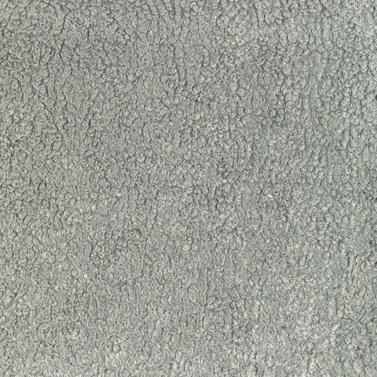 KRAVET SMART 36598.11.0 KRAVET SMART 36598-11 Fabric - Eade's Wallpaper
