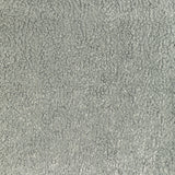 KRAVET SMART 36598.11.0 KRAVET SMART 36598-11 Fabric - Eade's Wallpaper