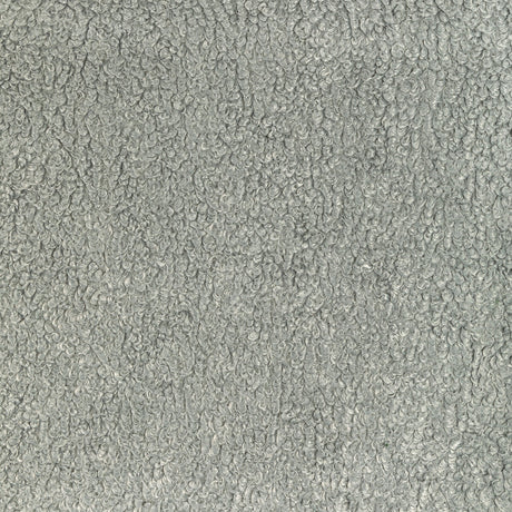 KRAVET SMART 36598.11.0 KRAVET SMART 36598-11 Fabric - Eade's Wallpaper