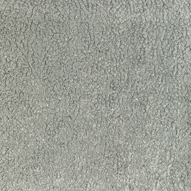 KRAVET SMART 36598.11.0 KRAVET SMART 36598-11 Fabric - Eade's Wallpaper