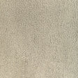 KRAVET SMART 36598.111.0 KRAVET SMART 36598-111 Fabric - Eade's Wallpaper