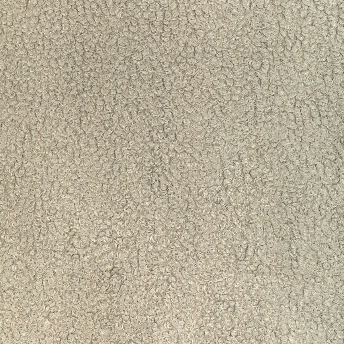 KRAVET SMART 36598.111.0 KRAVET SMART 36598-111 Fabric - Eade's Wallpaper