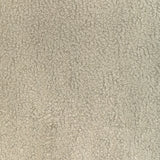 KRAVET SMART 36598.111.0 KRAVET SMART 36598-111 Fabric - Eade's Wallpaper