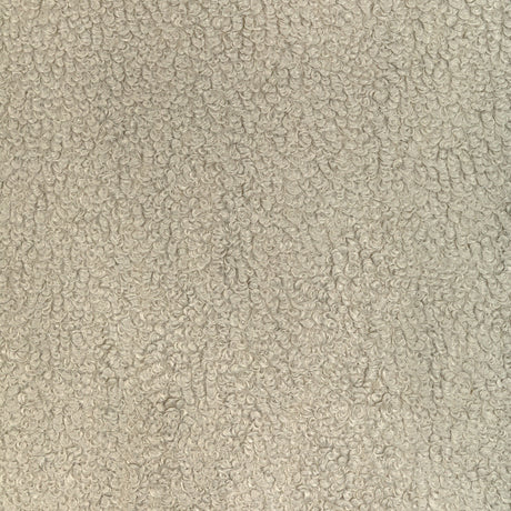 KRAVET SMART 36598.111.0 KRAVET SMART 36598-111 Fabric - Eade's Wallpaper