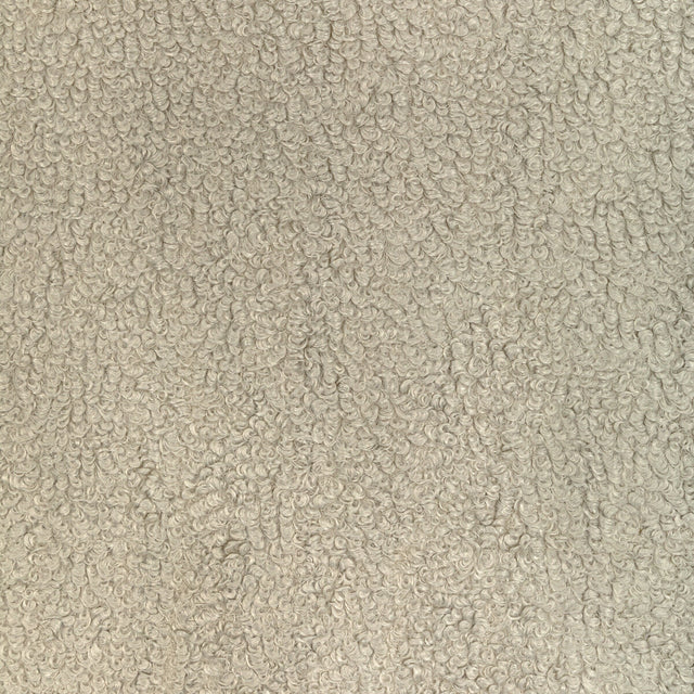 KRAVET SMART 36598.111.0 KRAVET SMART 36598-111 Fabric - Eade's Wallpaper