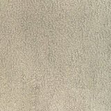 KRAVET SMART 36598.111.0 KRAVET SMART 36598-111 Fabric - Eade's Wallpaper