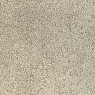 KRAVET SMART 36598.111.0 KRAVET SMART 36598-111 Fabric - Eade's Wallpaper