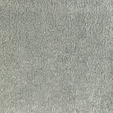 KRAVET SMART 36598.11.0 KRAVET SMART 36598-11 Fabric - Eade's Wallpaper