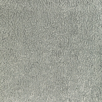 KRAVET SMART 36598.11.0 KRAVET SMART 36598-11 Fabric - Eade's Wallpaper