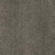 KRAVET SMART 36598.21.0 KRAVET SMART 36598-21 Fabric - Eade's Wallpaper