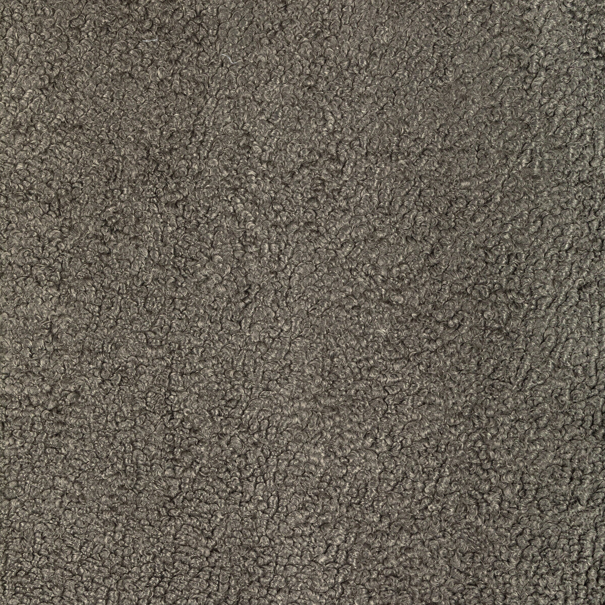 KRAVET SMART 36598.21.0 KRAVET SMART 36598-21 Fabric - Eade's Wallpaper