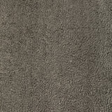 KRAVET SMART 36598.21.0 KRAVET SMART 36598-21 Fabric - Eade's Wallpaper