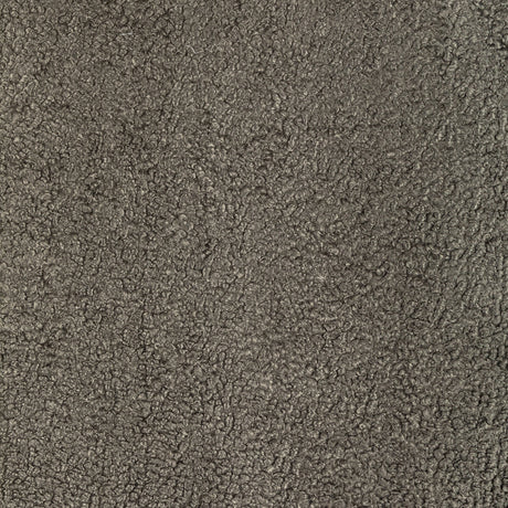 KRAVET SMART 36598.21.0 KRAVET SMART 36598-21 Fabric - Eade's Wallpaper