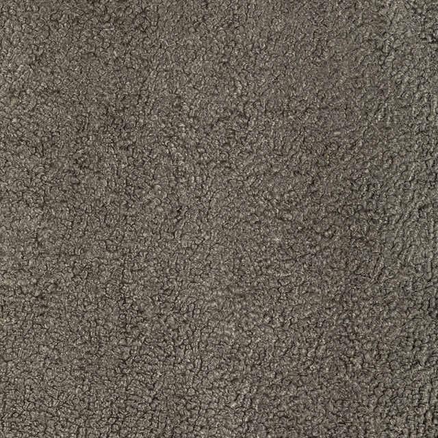 KRAVET SMART 36598.21.0 KRAVET SMART 36598-21 Fabric - Eade's Wallpaper