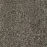KRAVET SMART 36598.21.0 KRAVET SMART 36598-21 Fabric - Eade's Wallpaper