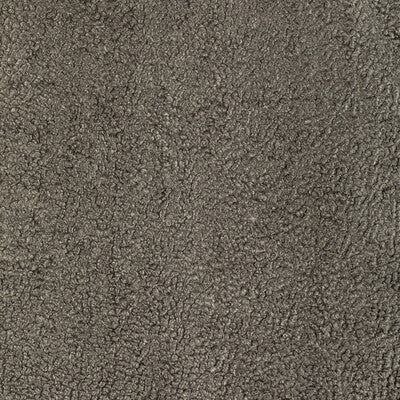 KRAVET SMART 36598.21.0 KRAVET SMART 36598-21 Fabric - Eade's Wallpaper