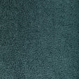 KRAVET SMART 36598.35.0 KRAVET SMART 36598-35 Fabric - Eade's Wallpaper