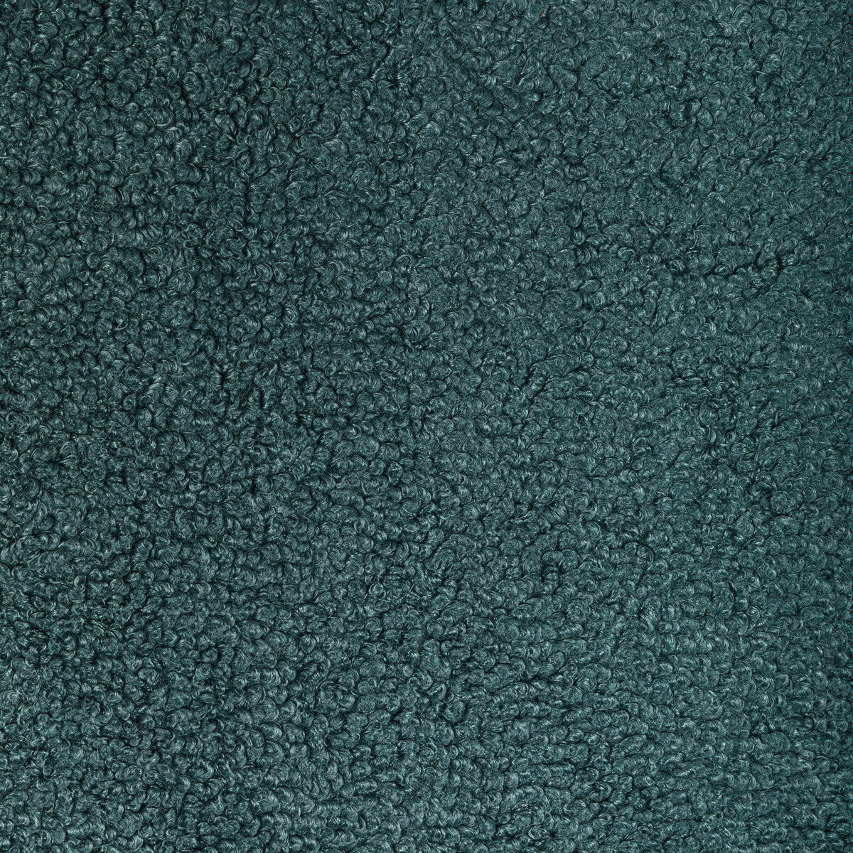 KRAVET SMART 36598.35.0 KRAVET SMART 36598-35 Fabric - Eade's Wallpaper