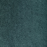 KRAVET SMART 36598.35.0 KRAVET SMART 36598-35 Fabric - Eade's Wallpaper