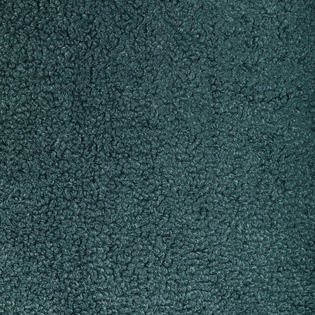 KRAVET SMART 36598.35.0 KRAVET SMART 36598-35 Fabric - Eade's Wallpaper