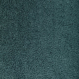 KRAVET SMART 36598.35.0 KRAVET SMART 36598-35 Fabric - Eade's Wallpaper