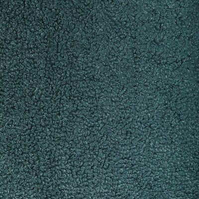 KRAVET SMART 36598.35.0 KRAVET SMART 36598-35 Fabric - Eade's Wallpaper