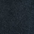 KRAVET SMART 36598.8.0 KRAVET SMART 36598-8 Fabric - Eade's Wallpaper