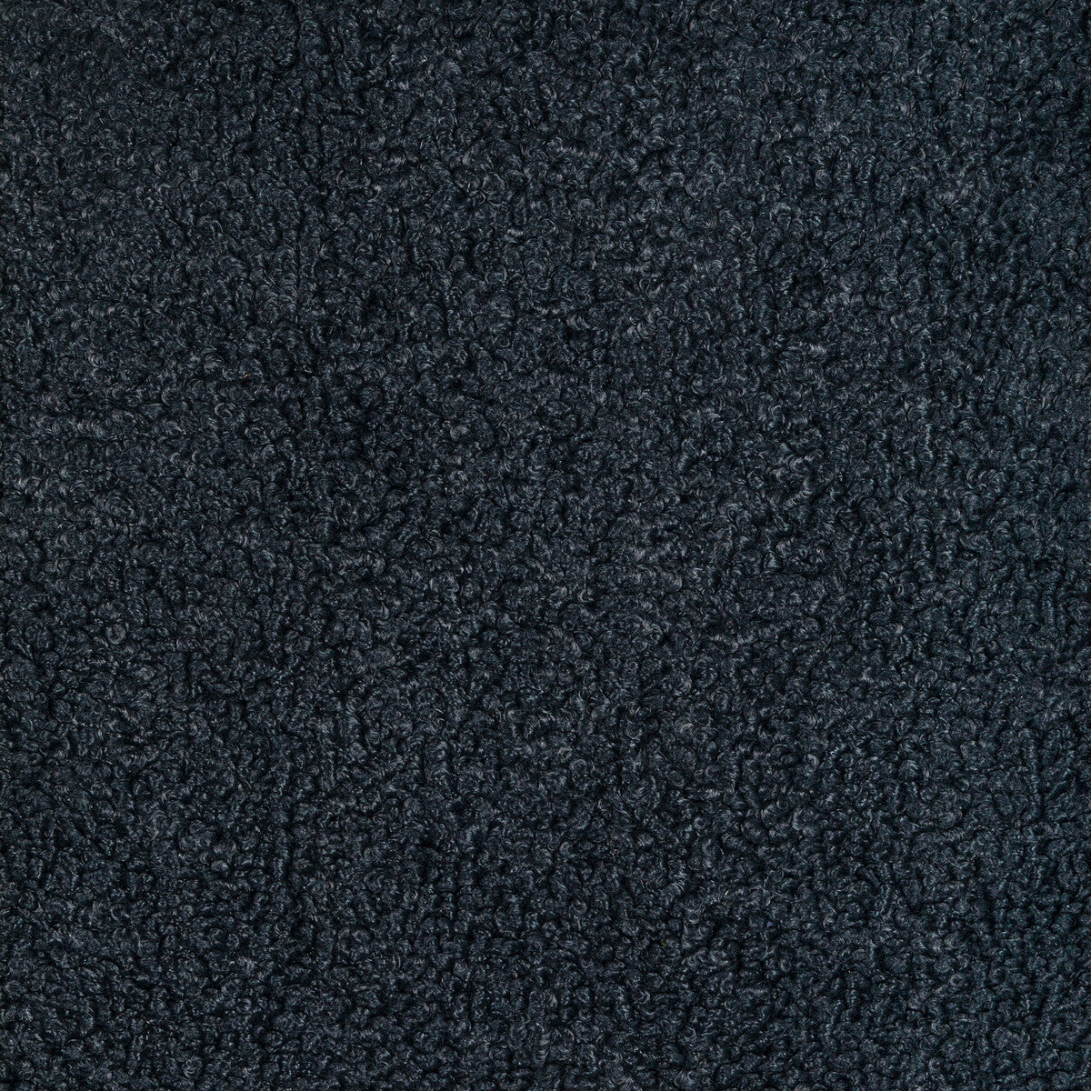 KRAVET SMART 36598.8.0 KRAVET SMART 36598-8 Fabric - Eade's Wallpaper