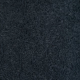 KRAVET SMART 36598.8.0 KRAVET SMART 36598-8 Fabric - Eade's Wallpaper