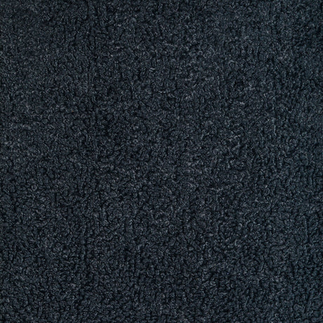 KRAVET SMART 36598.8.0 KRAVET SMART 36598-8 Fabric - Eade's Wallpaper