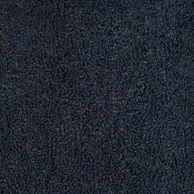 KRAVET SMART 36598.8.0 KRAVET SMART 36598-8 Fabric - Eade's Wallpaper
