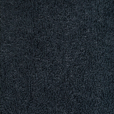 KRAVET SMART 36598.8.0 KRAVET SMART 36598-8 Fabric - Eade's Wallpaper
