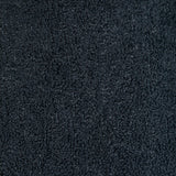 KRAVET SMART 36598.8.0 KRAVET SMART 36598-8 Fabric - Eade's Wallpaper