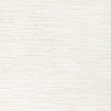 KRAVET COUTURE 36599.1101.0 KRAVET COUTURE 36599-1101 Fabric - Eade's Wallpaper