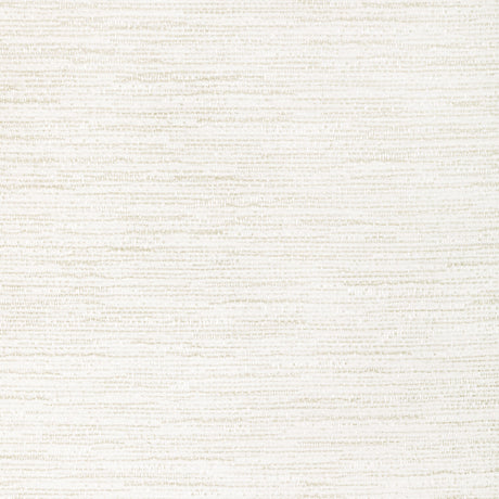 KRAVET COUTURE 36599.1101.0 KRAVET COUTURE 36599-1101 Fabric - Eade's Wallpaper